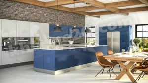 Higlass-cabinets-kitchen-models