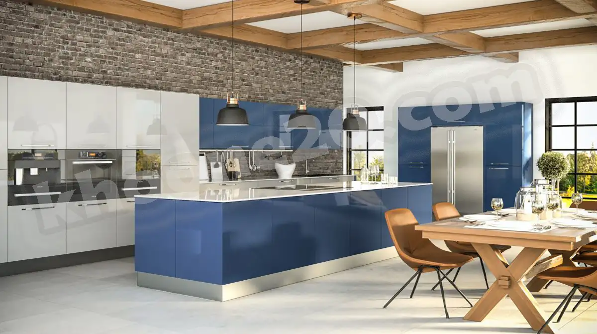 Higlass-cabinets-kitchen-models