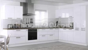 ساخت و نصب-کابینت-پی-وی-سی