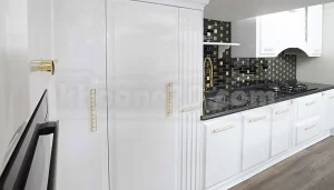 ساخت-کابینت-پولیشی-در-آبدانان
