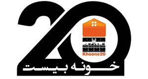 ساخت کابینت آشپزخانه جدید | خونه 20