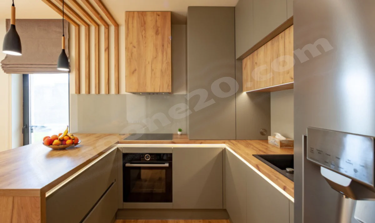کابینت-پی-وی-سی-خونه20